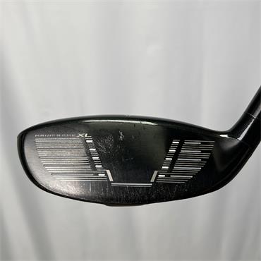 Cleveland Halo XL Hy-Wood #3+ Regular Fairway Gents RH