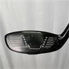 Cleveland Halo XL Hy-Wood #3+ Regular Fairway Gents RH