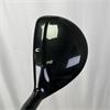 Cleveland Halo XL Hy-Wood #3+ Regular Fairway Gents RH