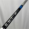 Cleveland Halo XL Hy-Wood #3+ Regular Fairway Gents RH