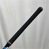 Cleveland Halo XL Hy-Wood #3+ Regular Fairway Gents RH