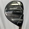 Cleveland Halo XL Hy-Wood #3+ Regular Fairway Gents RH