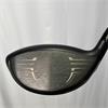 Srixon ZX5 Mk II 10.5 Hzrdus Regular Driver Gents RH