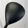 Srixon ZX5 Mk II 10.5 Hzrdus Regular Driver Gents RH