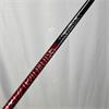 Srixon ZX5 Mk II 10.5 Hzrdus Regular Driver Gents RH