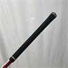 Srixon ZX5 Mk II 10.5 Hzrdus Regular Driver Gents RH