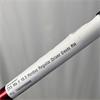 Srixon ZX5 Mk II 10.5 Hzrdus Regular Driver Gents RH