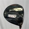 Srixon ZX5 Mk II 10.5 Hzrdus Regular Driver Gents RH