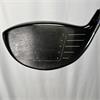 Mizuno ST-200 10.5 Diamana Red Regular Driver Gents RH