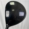 Mizuno ST-200 10.5 Diamana Red Regular Driver Gents RH
