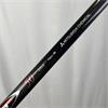 Mizuno ST-200 10.5 Diamana Red Regular Driver Gents RH