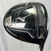 Mizuno ST-200 10.5 Diamana Red Regular Driver Gents RH
