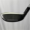 TaylorMade M4 #4 Graphite Hybrid Ladies RH
