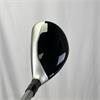TaylorMade M4 #4 Graphite Hybrid Ladies RH