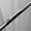 TaylorMade M4 #4 Graphite Hybrid Ladies RH