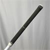 TaylorMade M4 #4 Graphite Hybrid Ladies RH