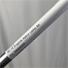 TaylorMade M4 #4 Graphite Hybrid Ladies RH