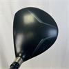 TaylorMade Jetspeed #3HL  Matrix Regular Fairway Gents RH