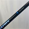 TaylorMade Jetspeed #3HL  Matrix Regular Fairway Gents RH