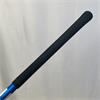 TaylorMade Jetspeed #3HL  Matrix Regular Fairway Gents RH
