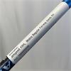 TaylorMade Jetspeed #3HL  Matrix Regular Fairway Gents RH