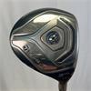 TaylorMade Jetspeed #3HL  Matrix Regular Fairway Gents RH
