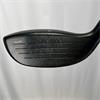 Wilson Dynapwr #3 Hzrdus Stiff Fairway Gents RH