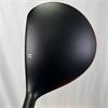 Wilson Dynapwr #3 Hzrdus Stiff Fairway Gents RH