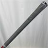 Wilson Dynapwr #3 Hzrdus Stiff Fairway Gents RH
