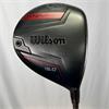 Wilson Dynapwr #3 Hzrdus Stiff Fairway Gents RH