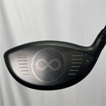 Cobra LTD X LS 9.0 Tensei Stiff Driver Gents RH