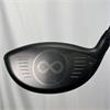Cobra LTD X LS 9.0 Tensei Stiff Driver Gents RH