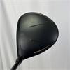 Cobra LTD X LS 9.0 Tensei Stiff Driver Gents RH
