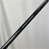 Cobra LTD X LS 9.0 Tensei Stiff Driver Gents RH