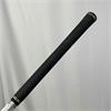 Cobra LTD X LS 9.0 Tensei Stiff Driver Gents RH