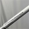 Cobra LTD X LS 9.0 Tensei Stiff Driver Gents RH