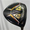 Cobra LTD X LS 9.0 Tensei Stiff Driver Gents RH