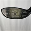 Callaway Xr Speed #5 Hzrdus Regular Fairway Gents RH