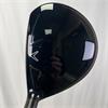Callaway Xr Speed #5 Hzrdus Regular Fairway Gents RH