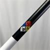 Callaway Xr Speed #5 Hzrdus Regular Fairway Gents RH