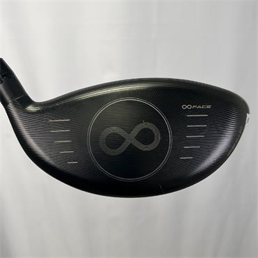 Cobra Rad Speed 10.5 Motore Regular Driver Gents LH