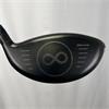 Cobra Rad Speed 10.5 Motore Regular Driver Gents LH