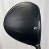 Cobra Rad Speed 10.5 Motore Regular Driver Gents LH