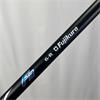 Cobra Rad Speed 10.5 Motore Regular Driver Gents LH