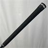 Cobra Rad Speed 10.5 Motore Regular Driver Gents LH