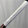 Cobra Rad Speed 10.5 Motore Regular Driver Gents LH