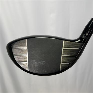 Titleist GT2 9.0 Ventus TR Velcore XStiff Driver Gents RH