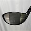 Titleist GT2 9.0 Ventus TR Velcore XStiff Driver Gents RH