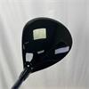 Titleist GT2 9.0 Ventus TR Velcore XStiff Driver Gents RH