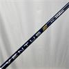 Titleist GT2 9.0 Ventus TR Velcore XStiff Driver Gents RH